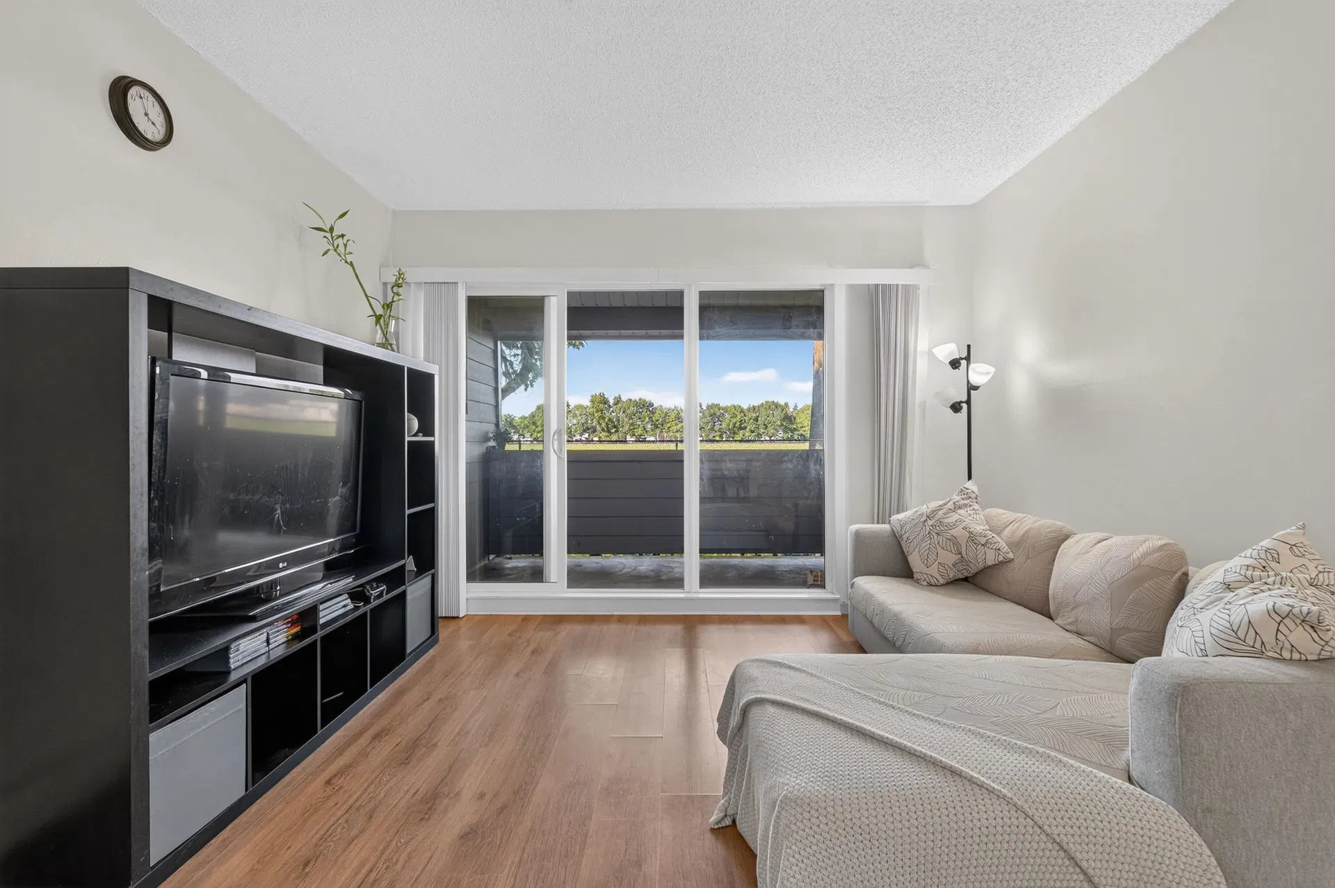 Photo 2 of 40 at #119 – 3451 Springfield Drive