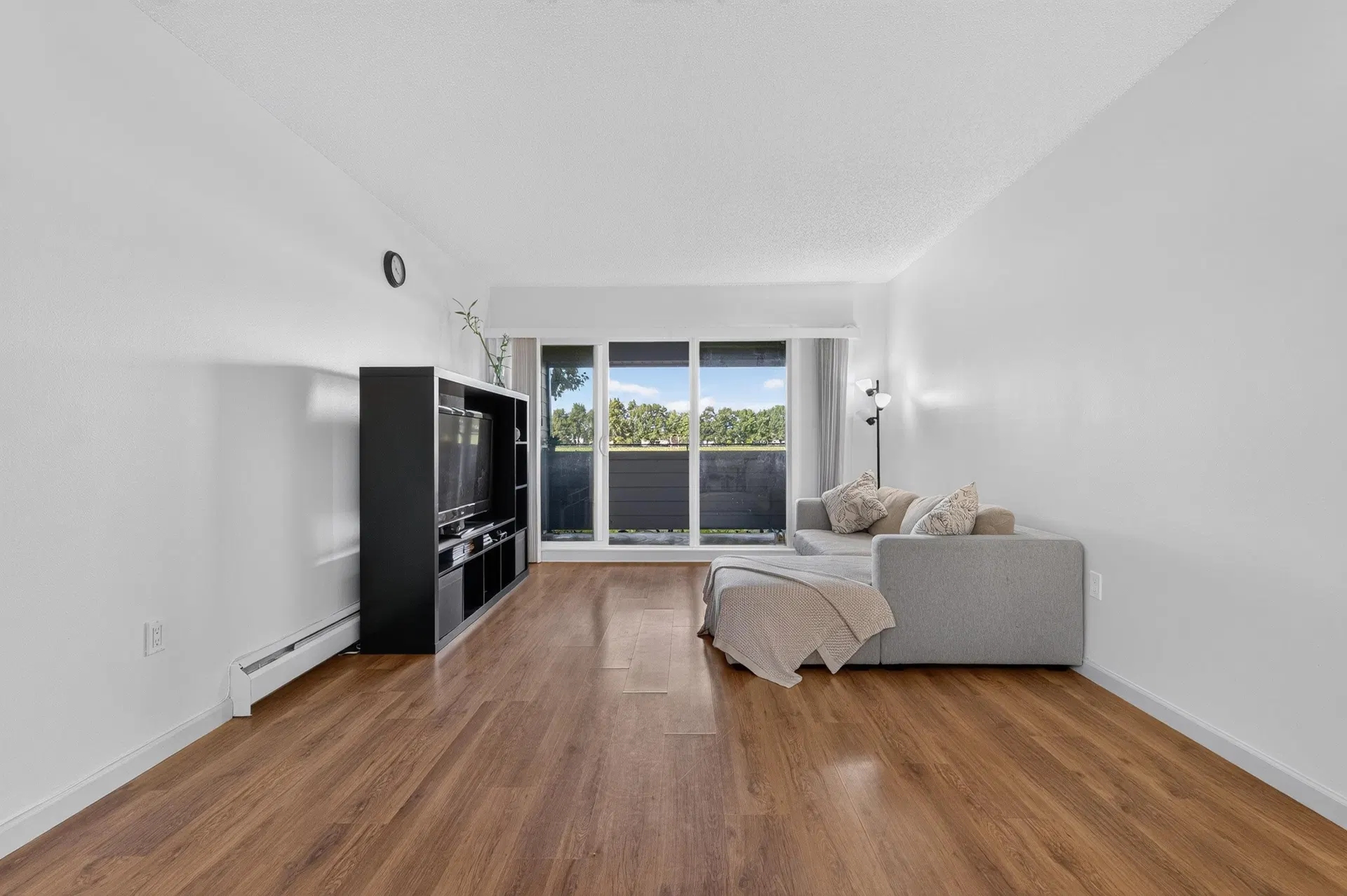 Photo 3 of 40 at #119 – 3451 Springfield Drive