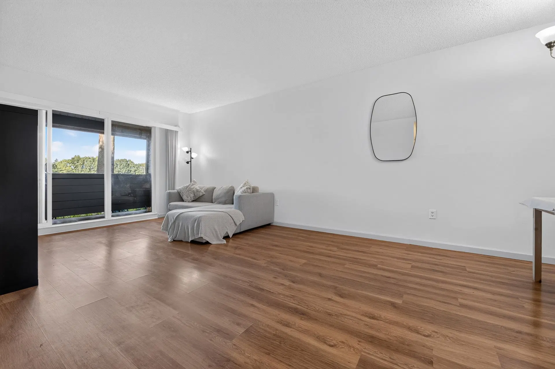 Photo 4 of 40 at #119 – 3451 Springfield Drive