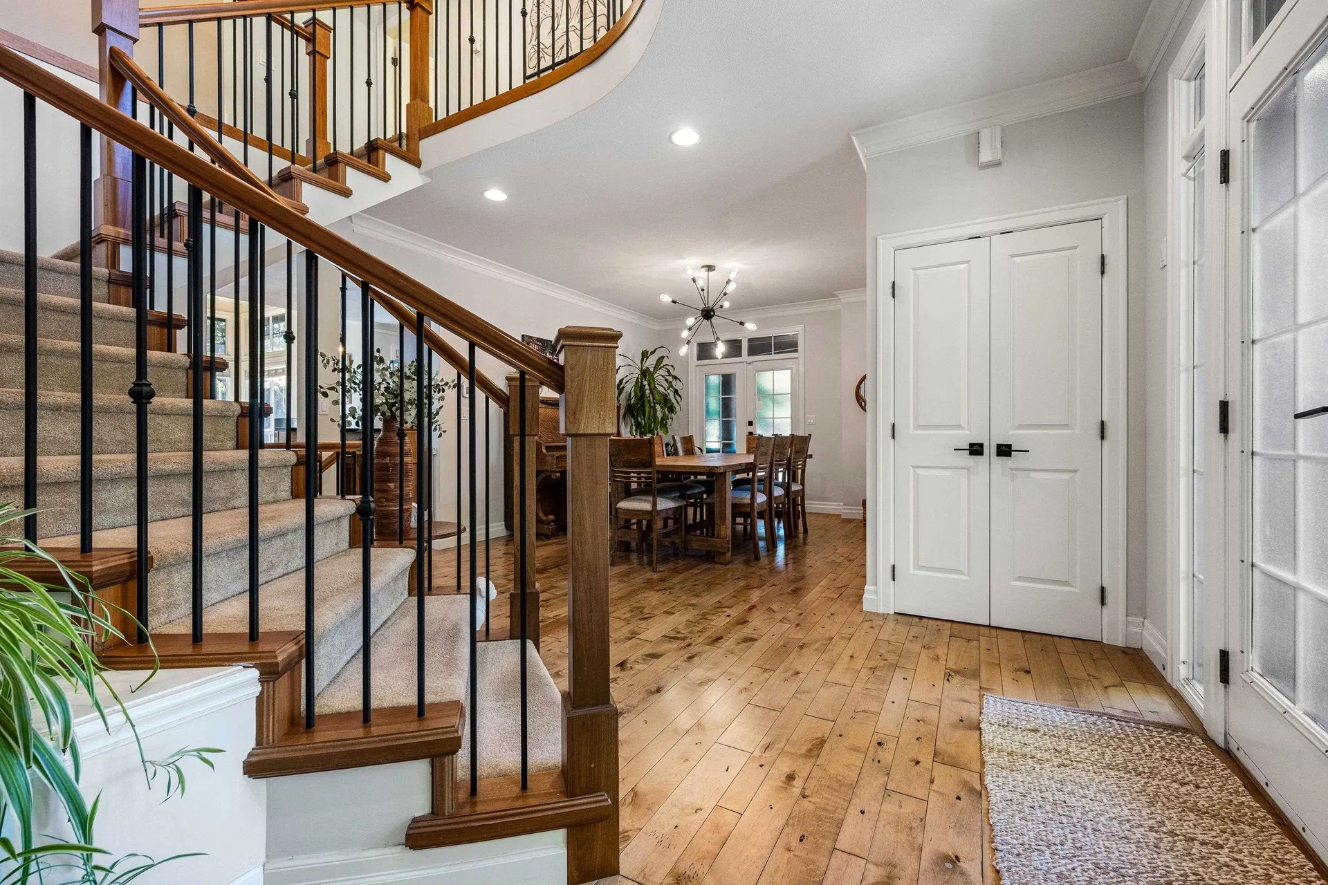 Photo 4 of 40 at 5782 Garrison Boulevard