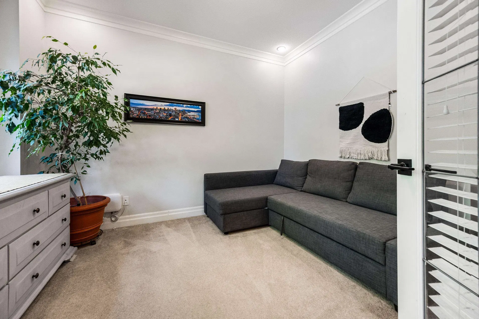 Photo 5 of 40 at 5782 Garrison Boulevard