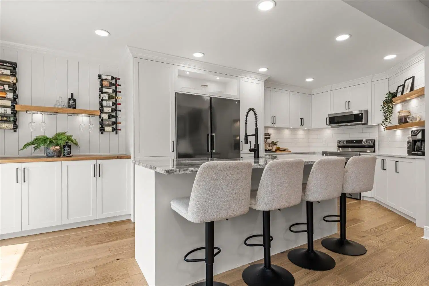 #176 – 6450 Vedder Road