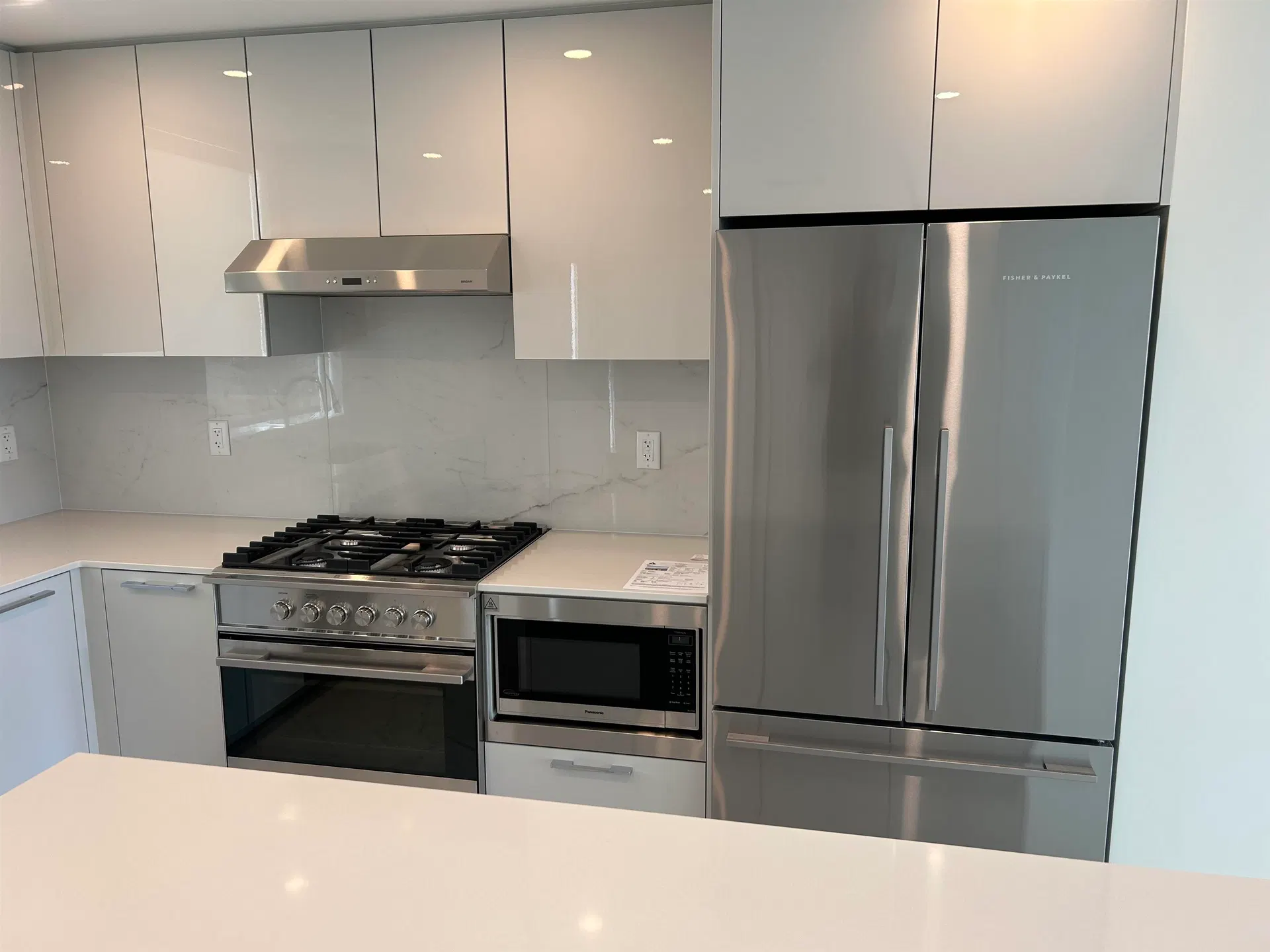 Photo 4 of 22 at #28 – 10333 River Drive