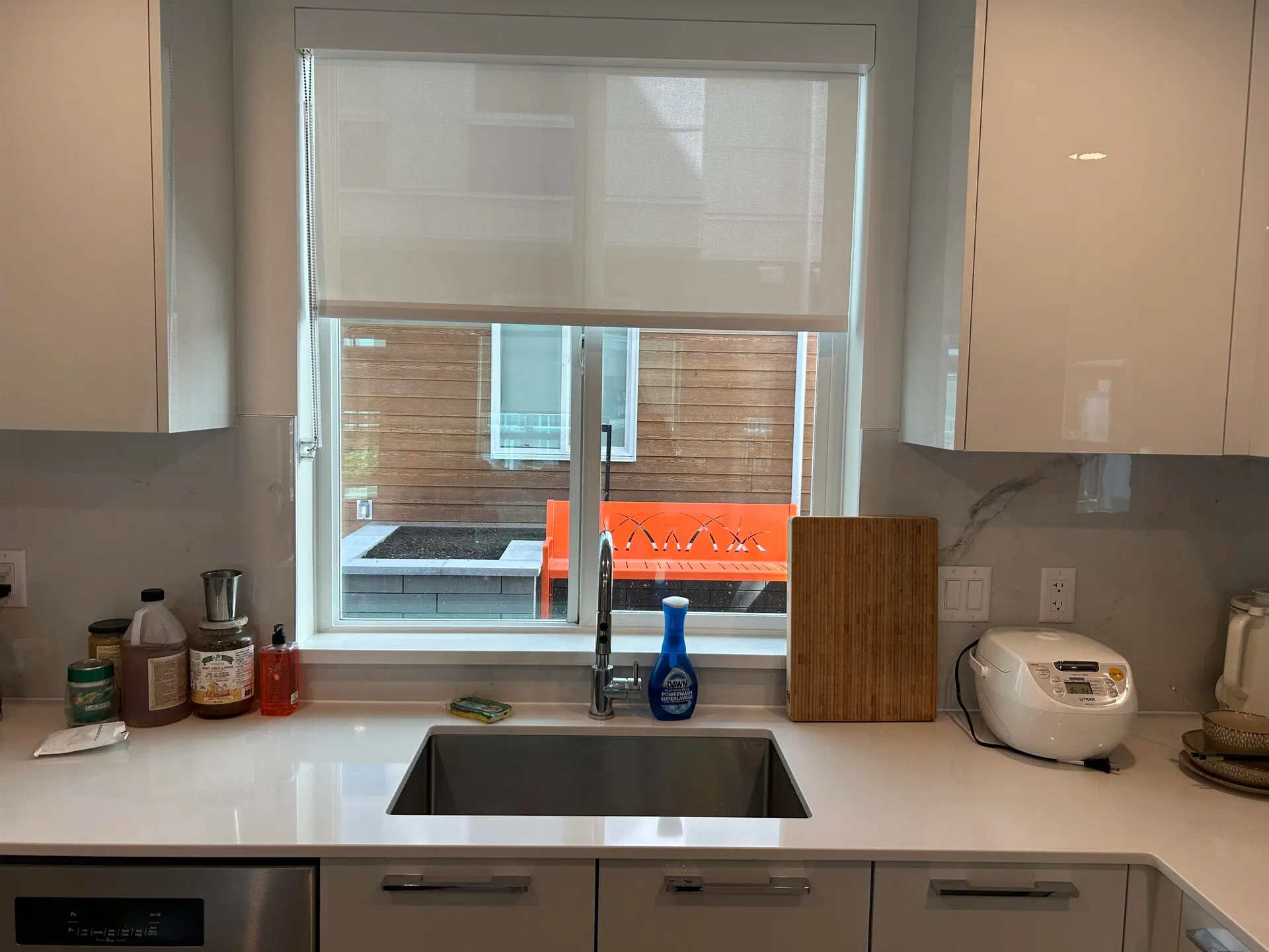Photo 5 of 22 at #28 – 10333 River Drive