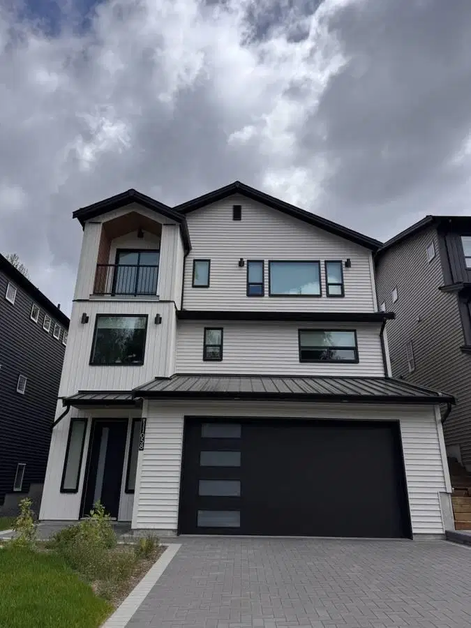 Suite – 11058 Lockwood St