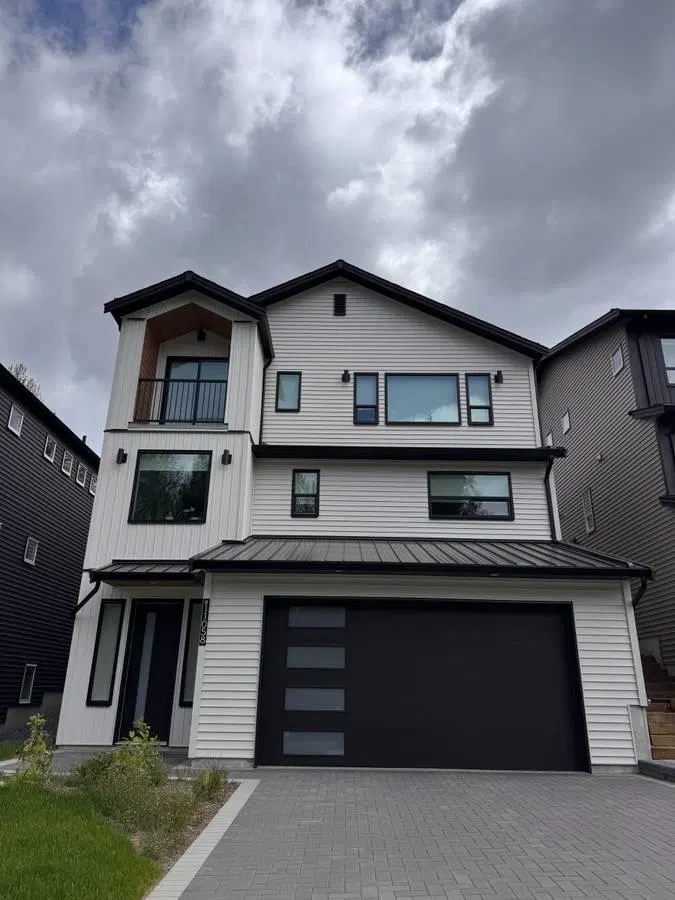 Photo 1 of 14 at Suite – 11058 Lockwood St