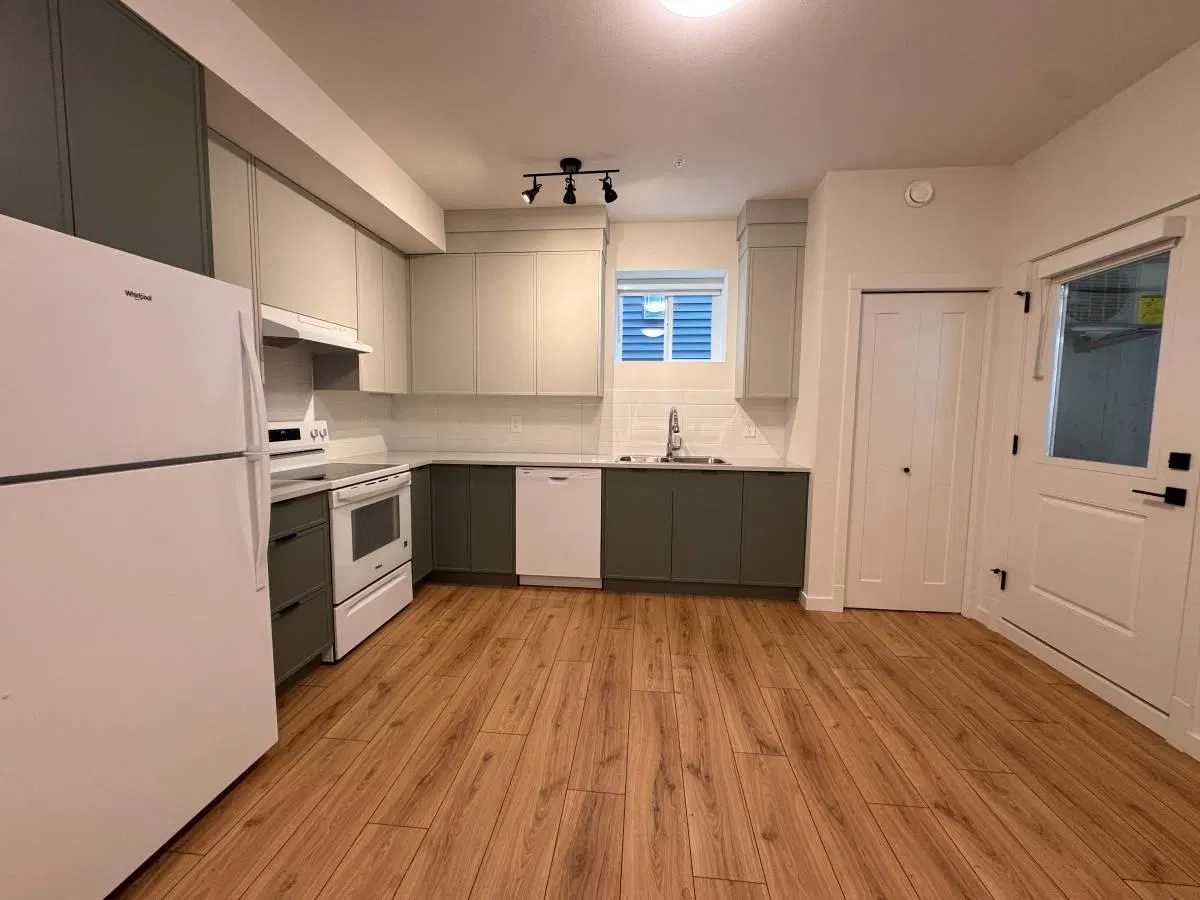 Photo 2 of 14 at Suite – 11058 Lockwood St