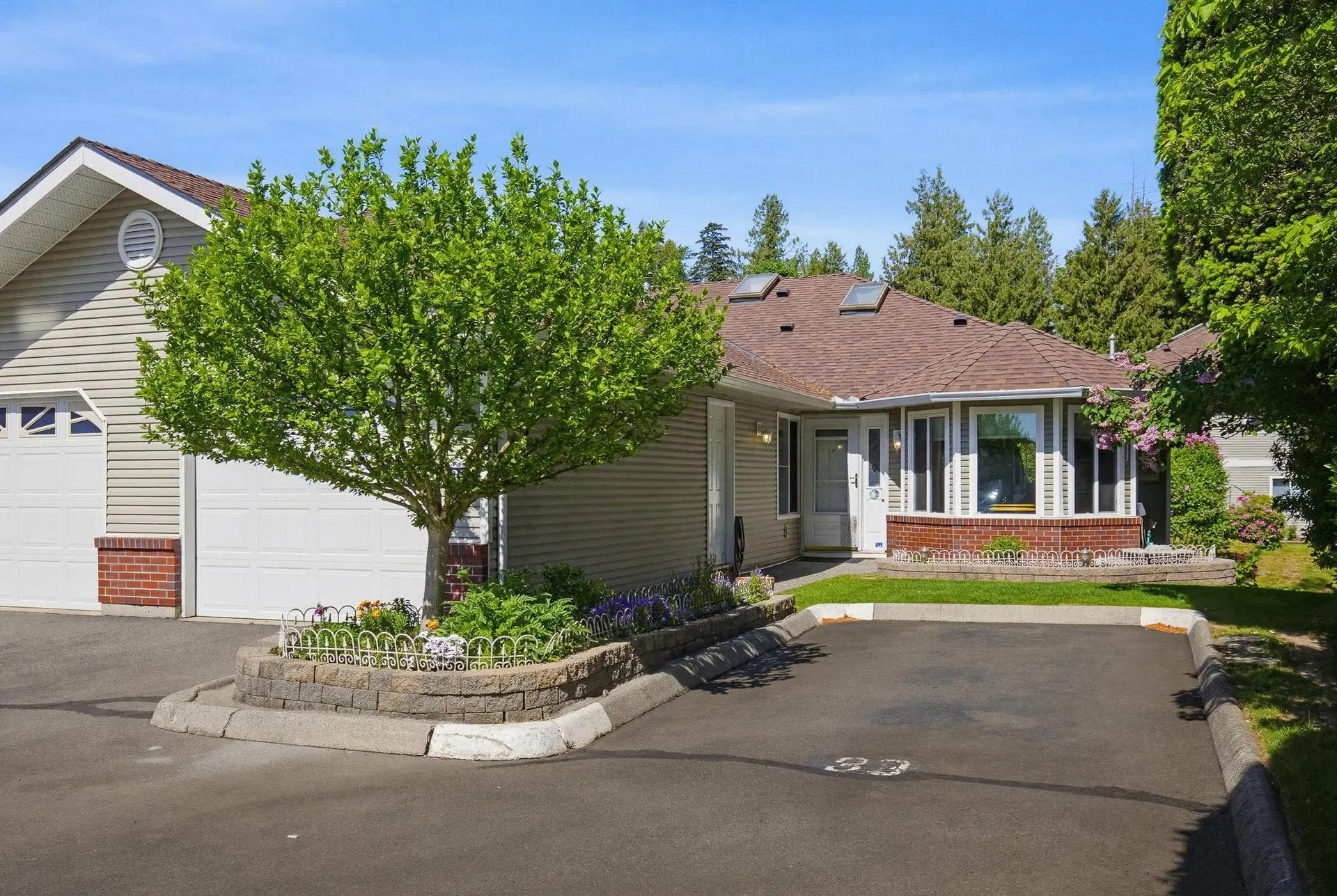 Photo 1 of 40 at #39 – 1973 Winfield Drive