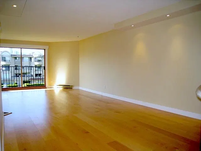 Photo 3 of 15 at #315 – 1869 Spyglass Place