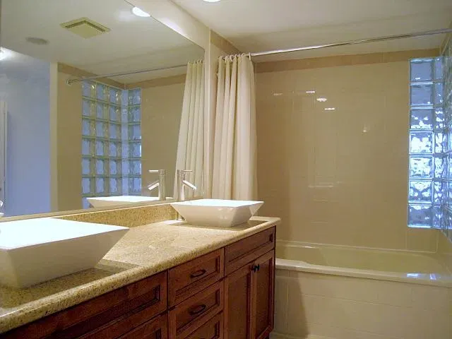 Photo 5 of 15 at #315 – 1869 Spyglass Place