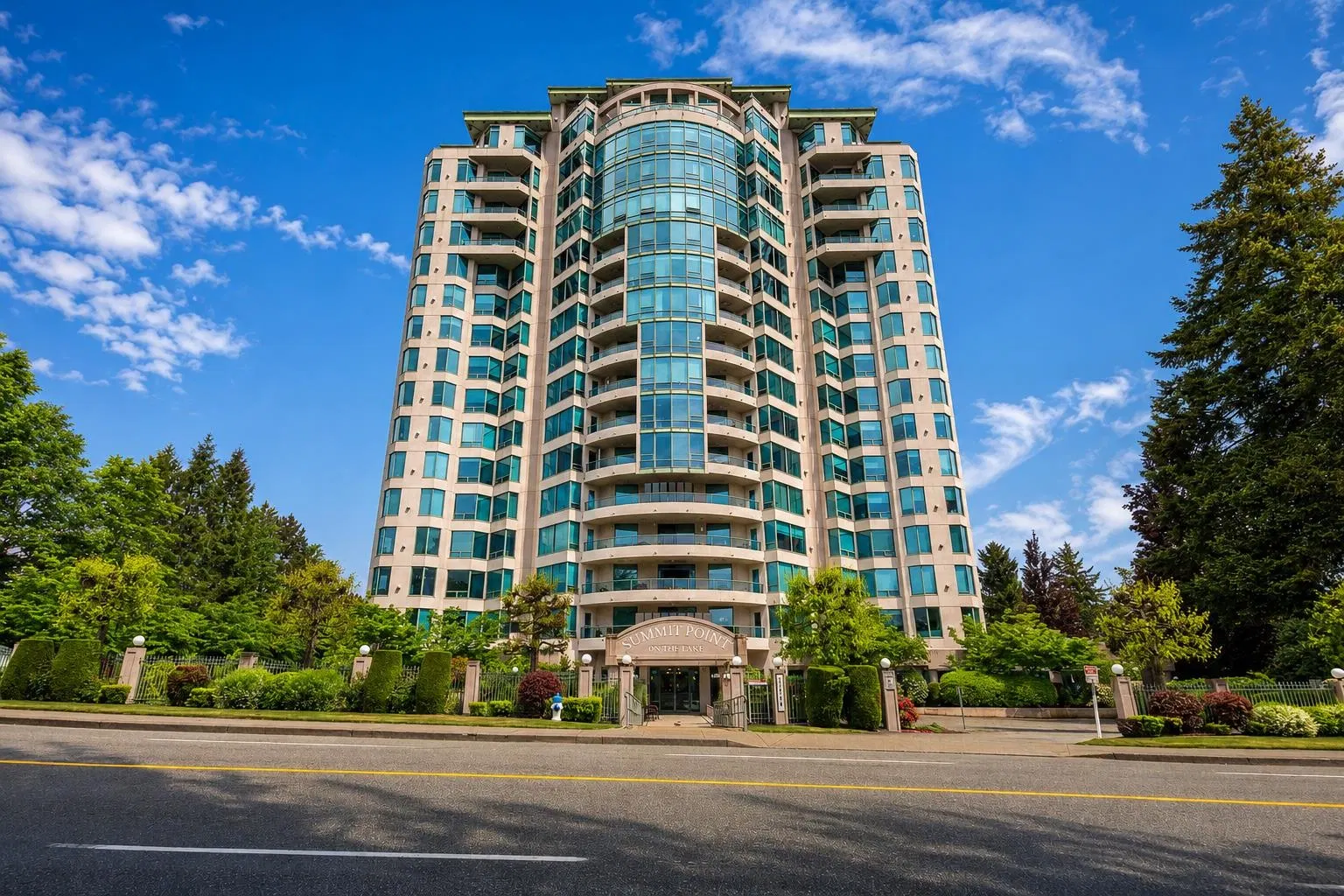 #406 – 33065 Mill Lake Road