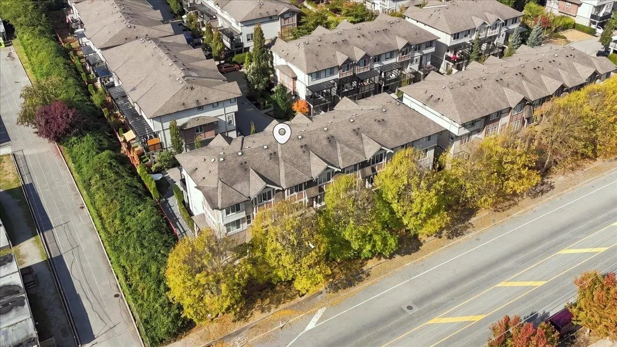 Photo 2 of 37 at #24 – 10151 240 Street