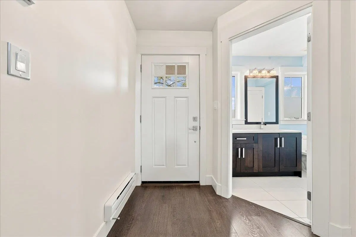Photo 3 of 37 at #24 – 10151 240 Street