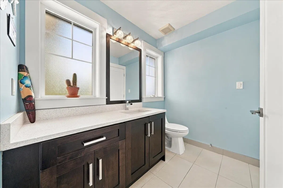 Photo 4 of 37 at #24 – 10151 240 Street