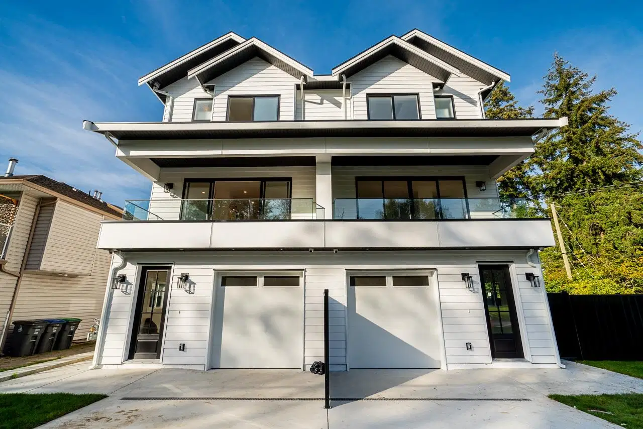 #101 – 17059 0 Avenue
