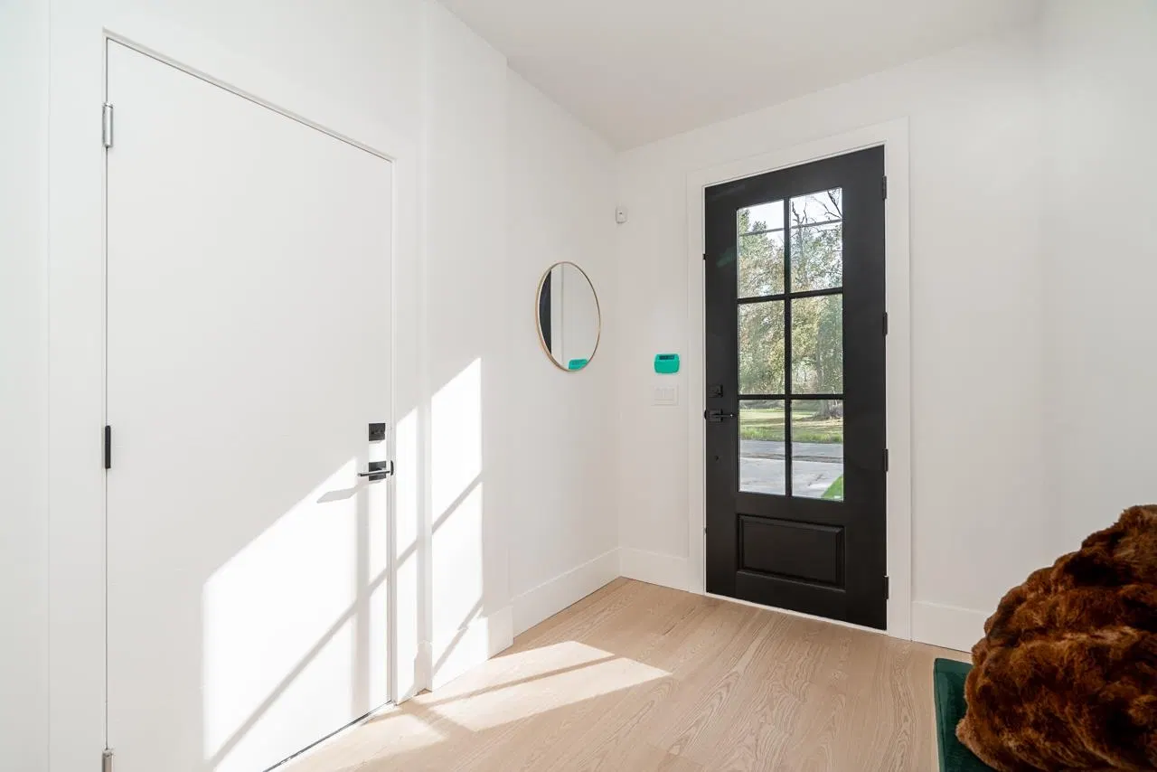 Photo 2 of 31 at #101 – 17059 0 Avenue