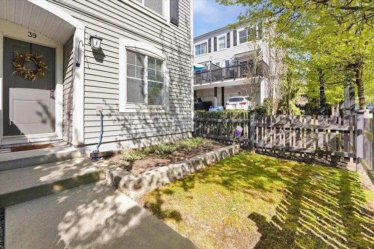 Photo 2 of 21 at #39 – 19180 65 Avenue