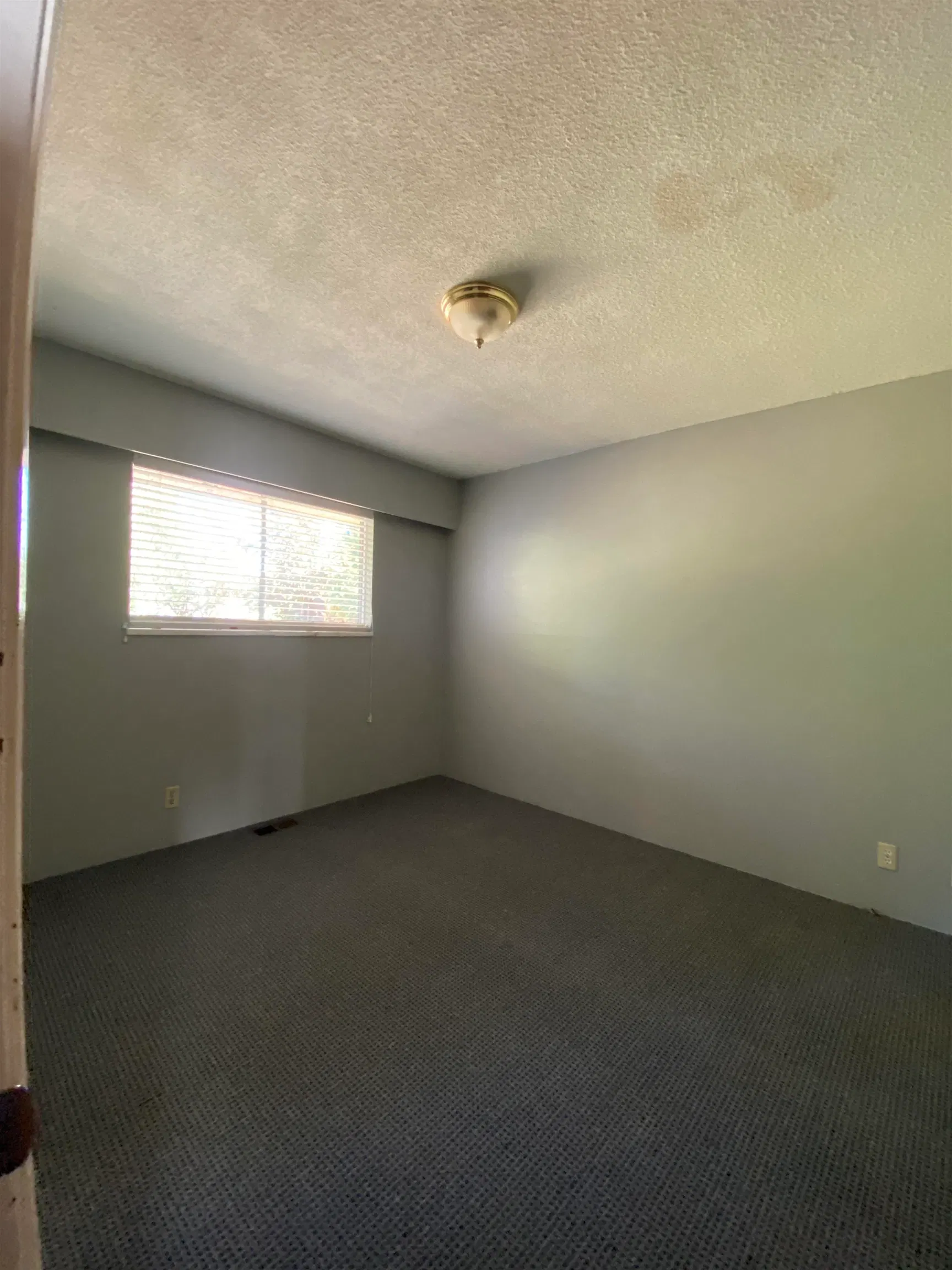 Photo 4 of 19 at 15855 Vine Avenue
