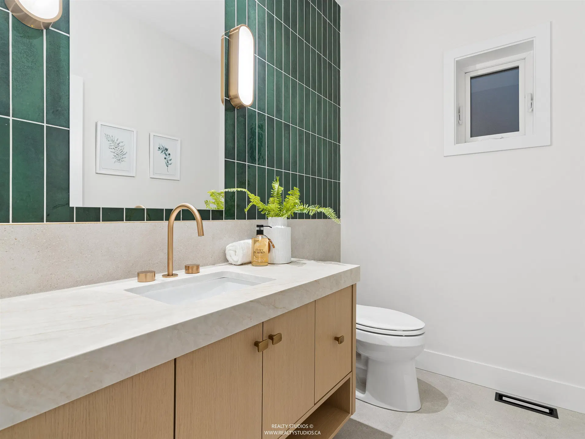Photo 2 of 36 at #2 – 2541 E 2nd Avenue
