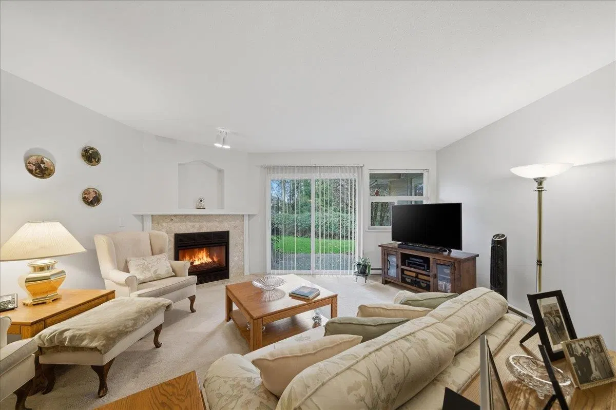 Photo 2 of 35 at #23 – 12071 232b Street