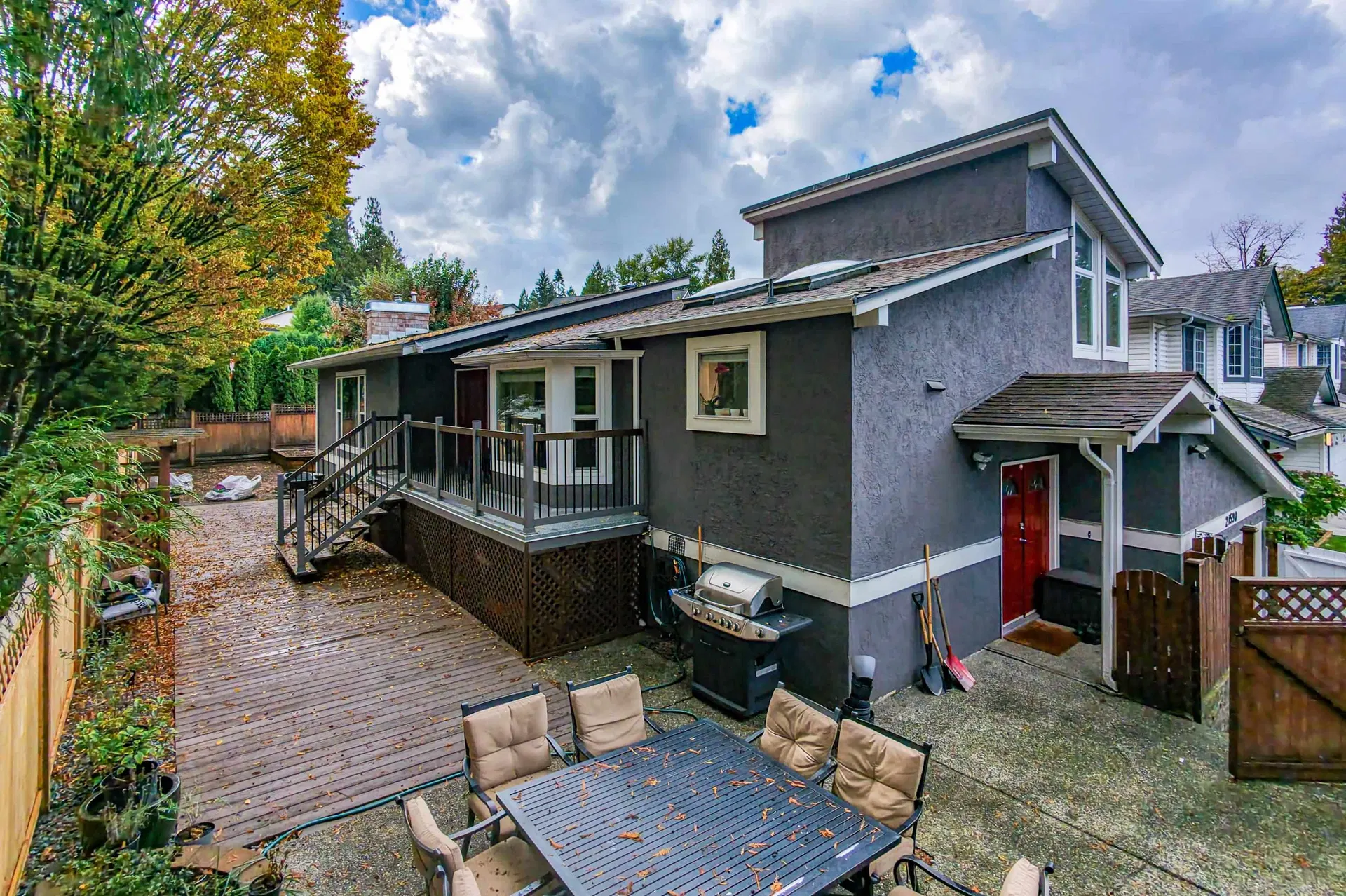 Photo 3 of 40 at 21590 93a Avenue