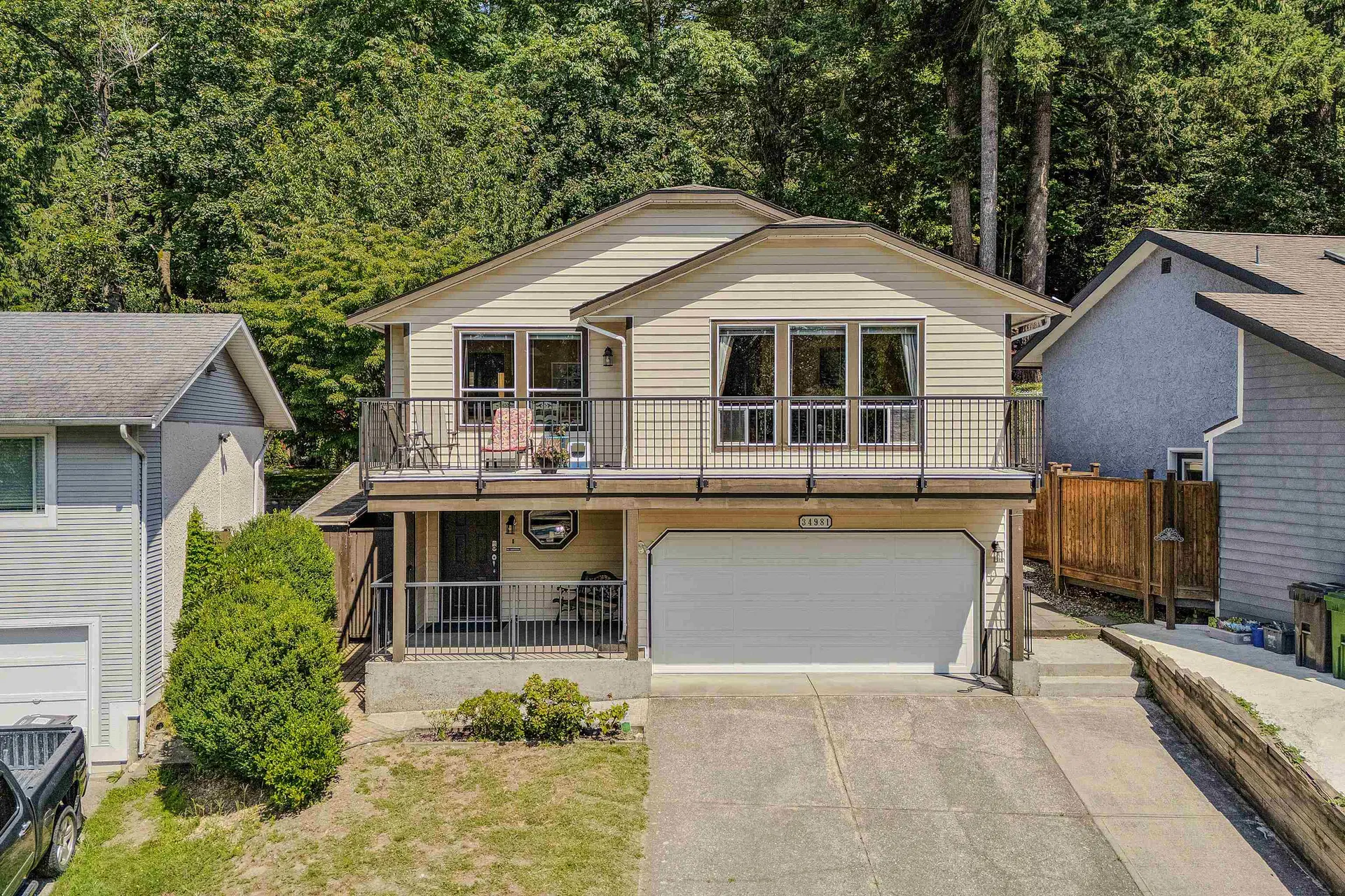 Photo 1 of 40 at 34981 Bernina Court