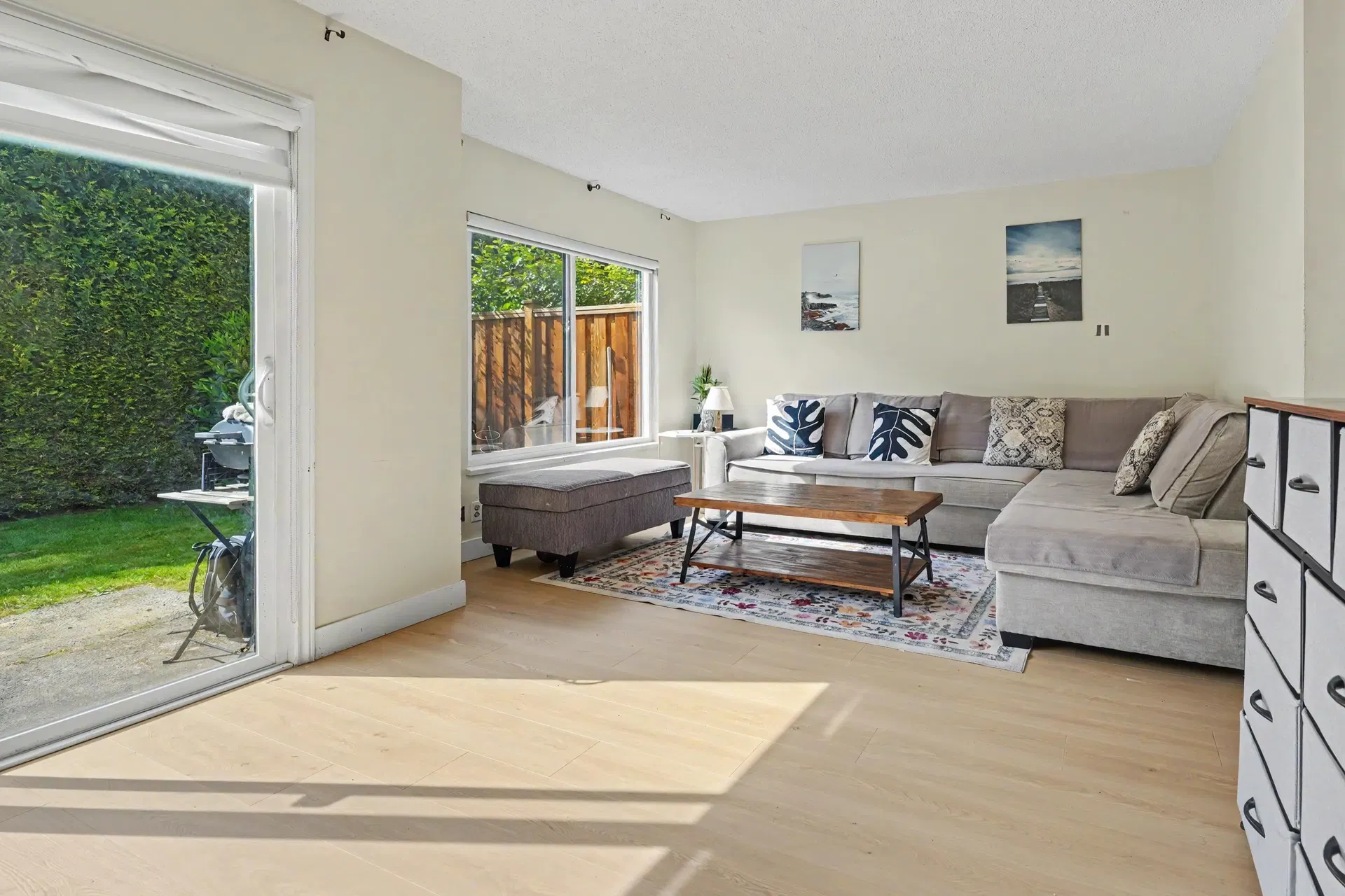 Photo 5 of 27 at #94 – 13880 74 Avenue