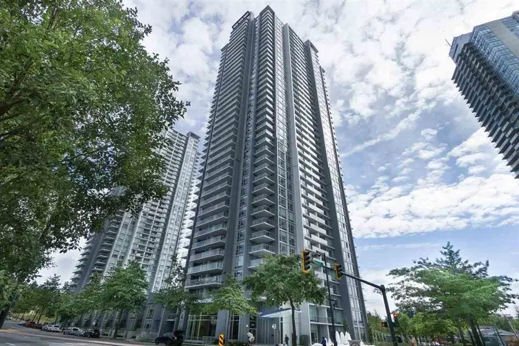 #2001 – 13696 100 Avenue