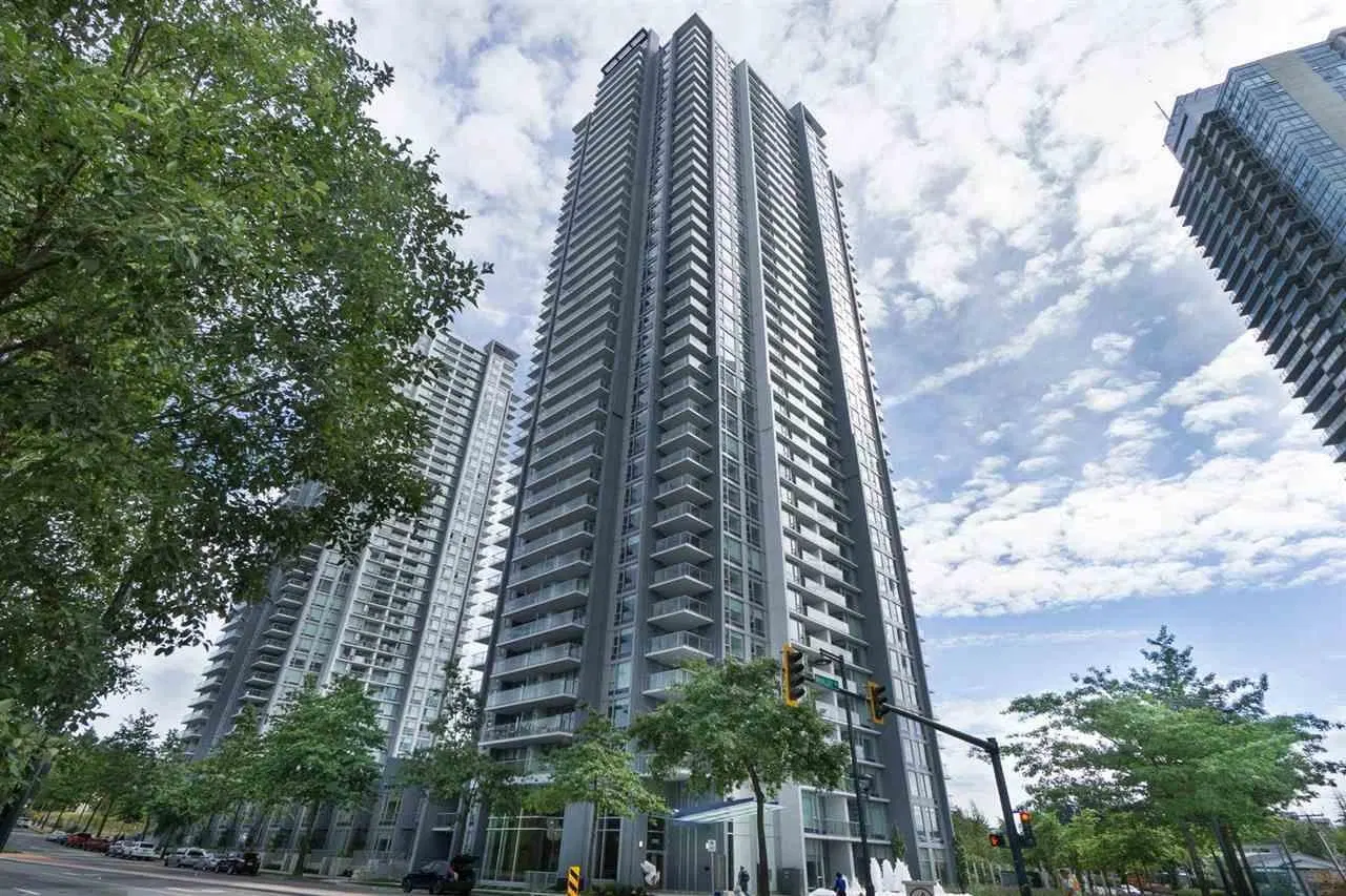 Photo 1 of 26 at #2001 – 13696 100 Avenue