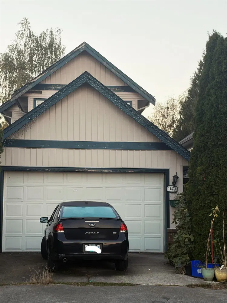 Photo 1 of 1 at 11571 4th Avenue