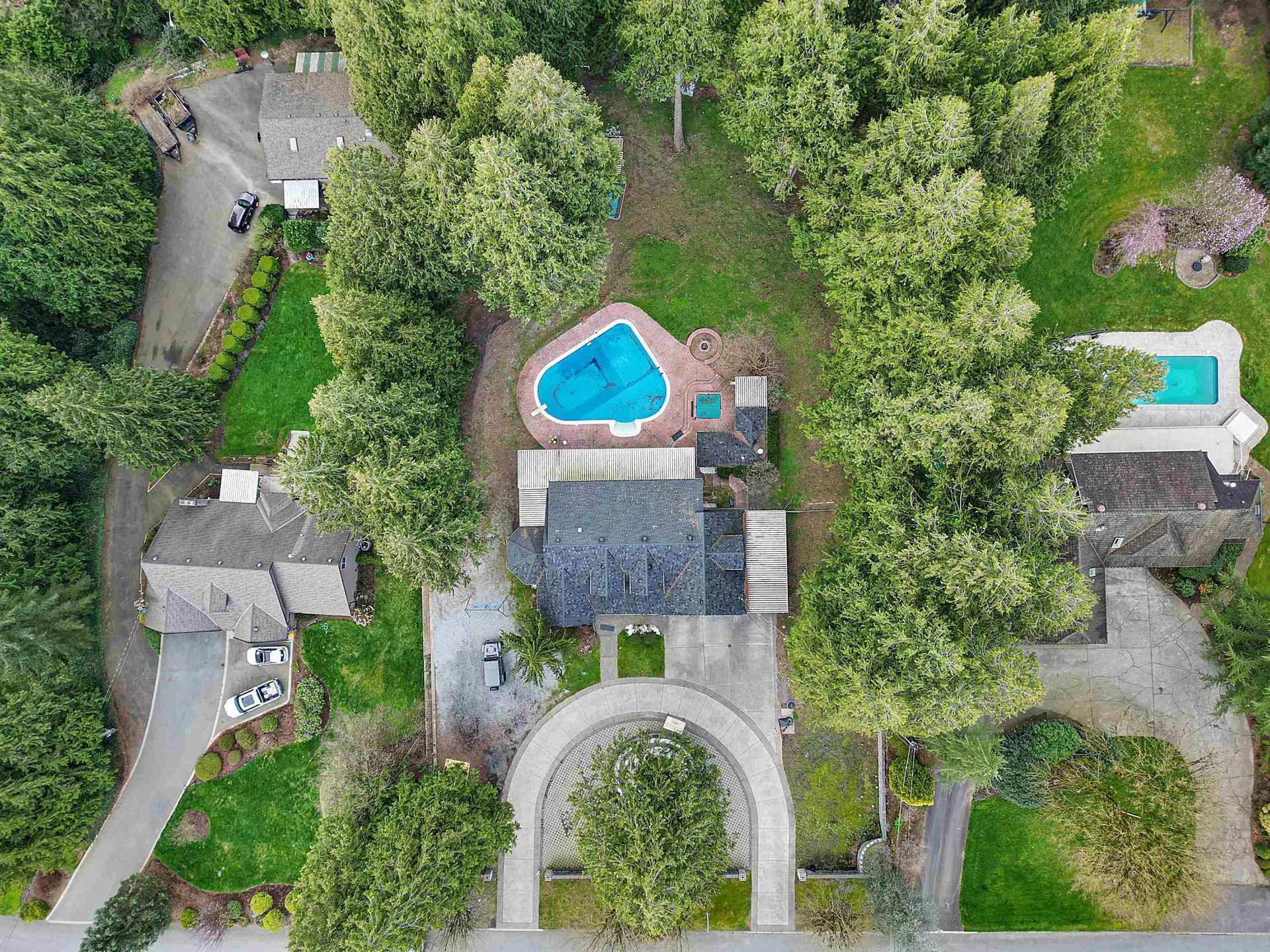 Photo 2 of 40 at 32563 Verdon Way