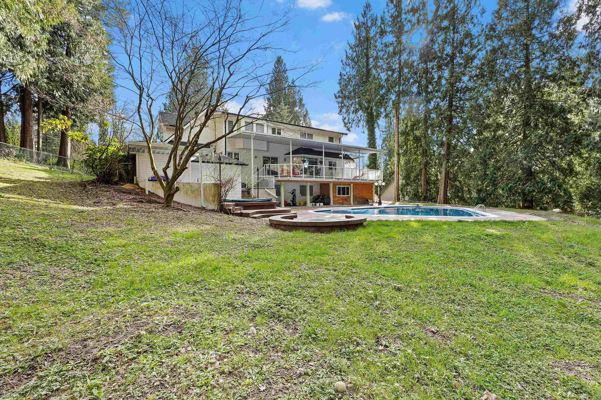Photo 5 of 40 at 32563 Verdon Way