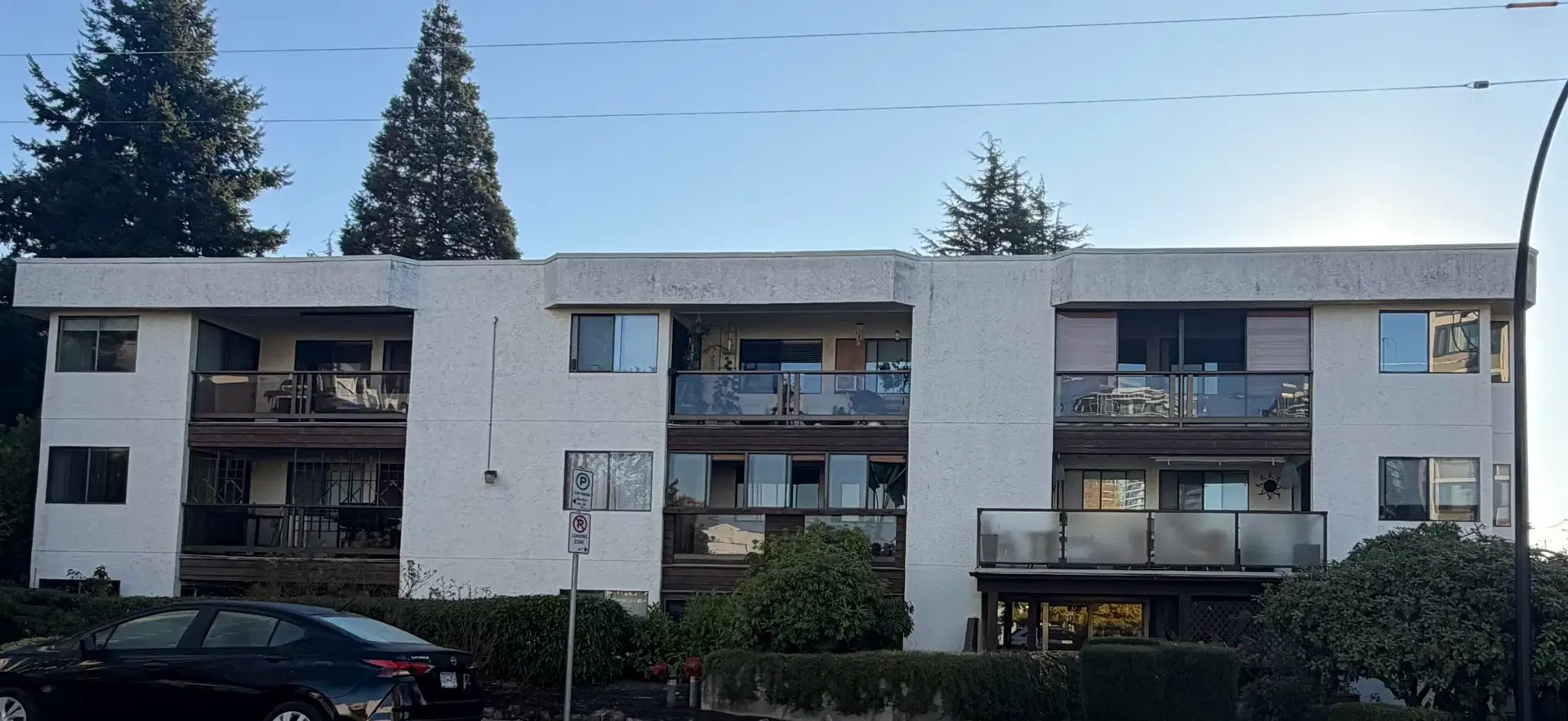 #204 – 1526 George Street