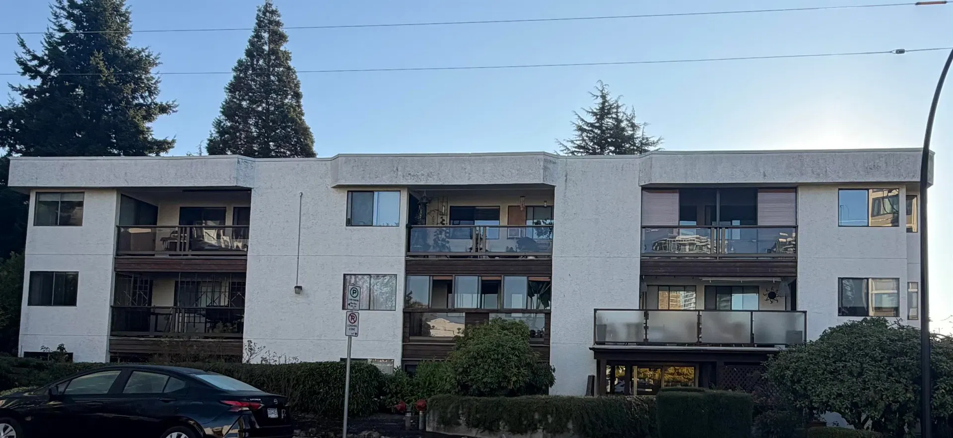 #204 – 1526 George Street