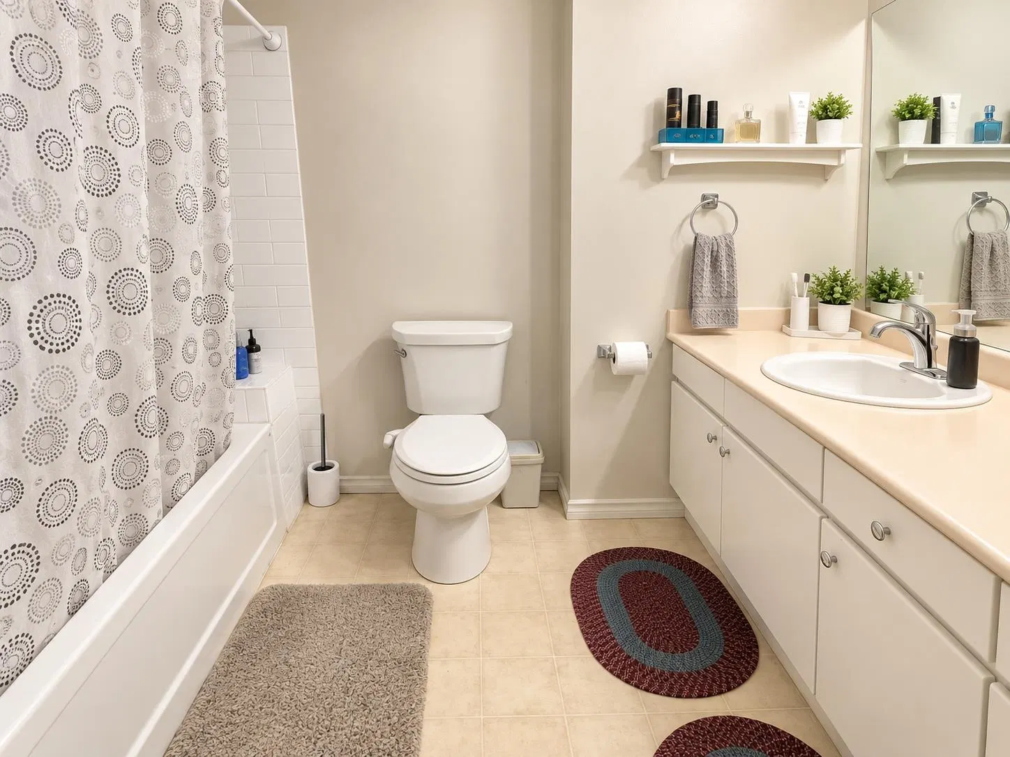 Photo 5 of 6 at #123 – 3080 Townline Road