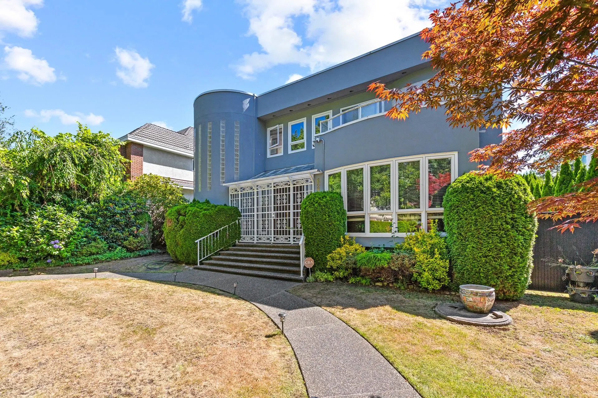 Photo 1 of 40 at 6238 Cypress Street