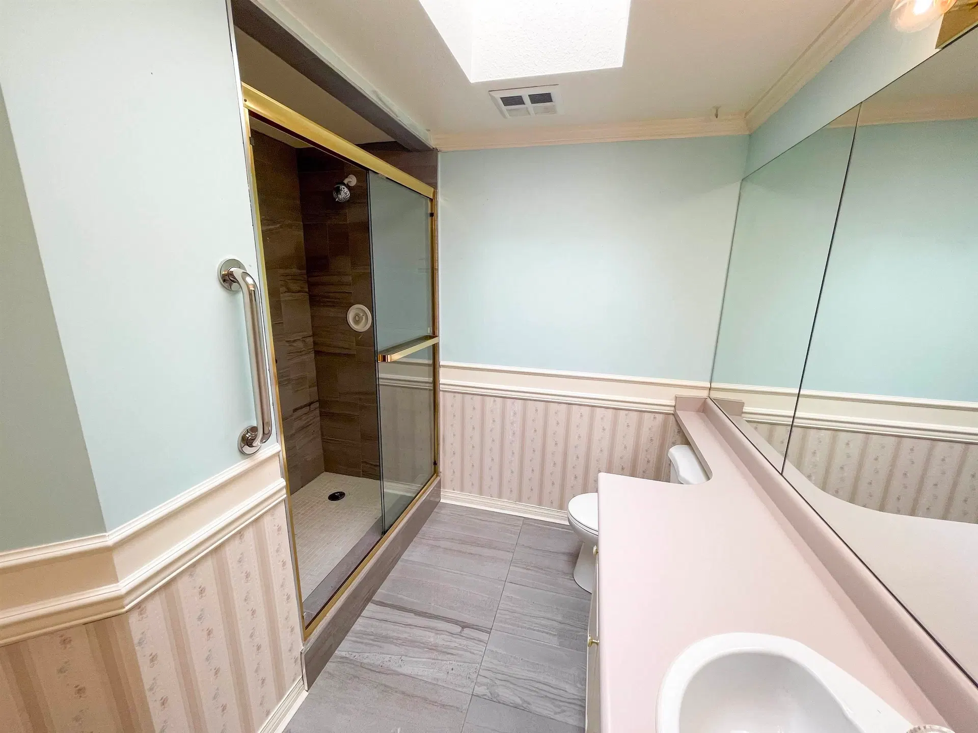 Photo 2 of 24 at #319 – 7161 121 Street