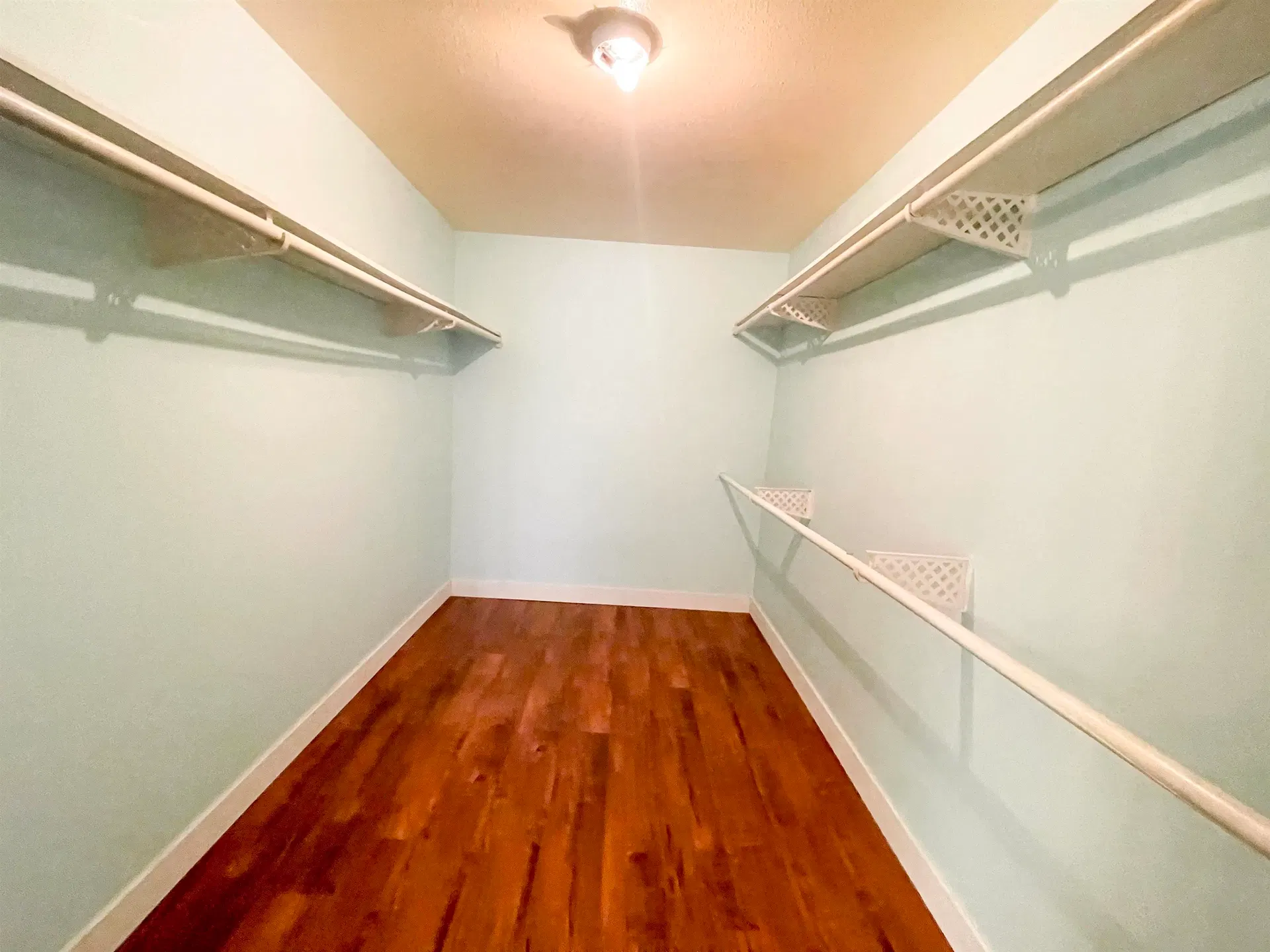 Photo 3 of 24 at #319 – 7161 121 Street