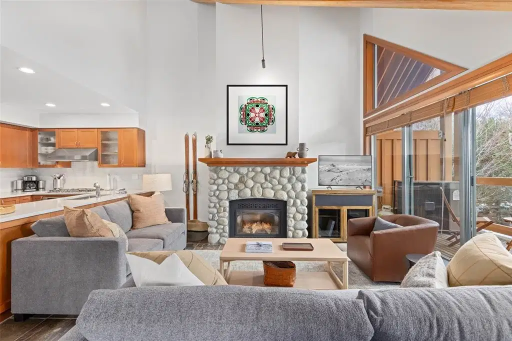 A – 4847 Casabella Crescent