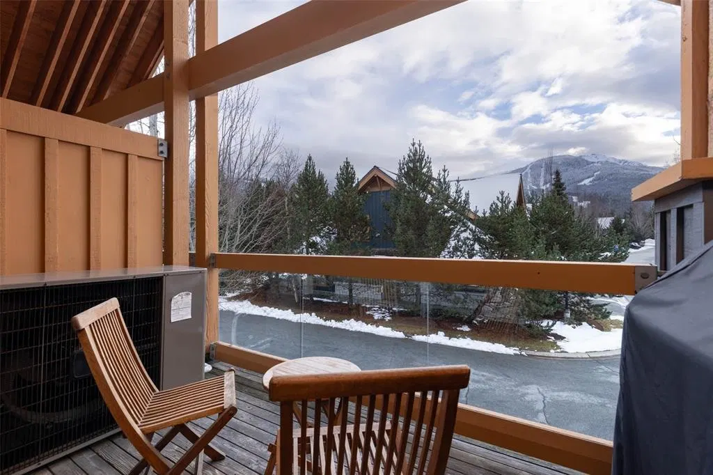 Photo 5 of 23 at A – 4847 Casabella Crescent