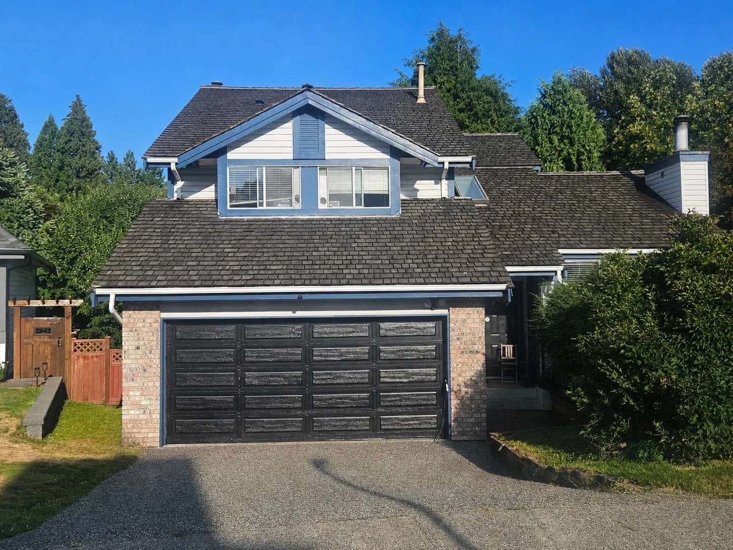 Photo 1 of 40 at 2986 Albion Drive