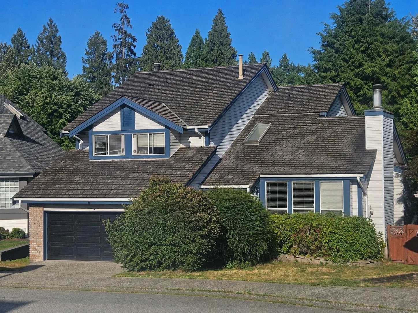 Photo 2 of 40 at 2986 Albion Drive