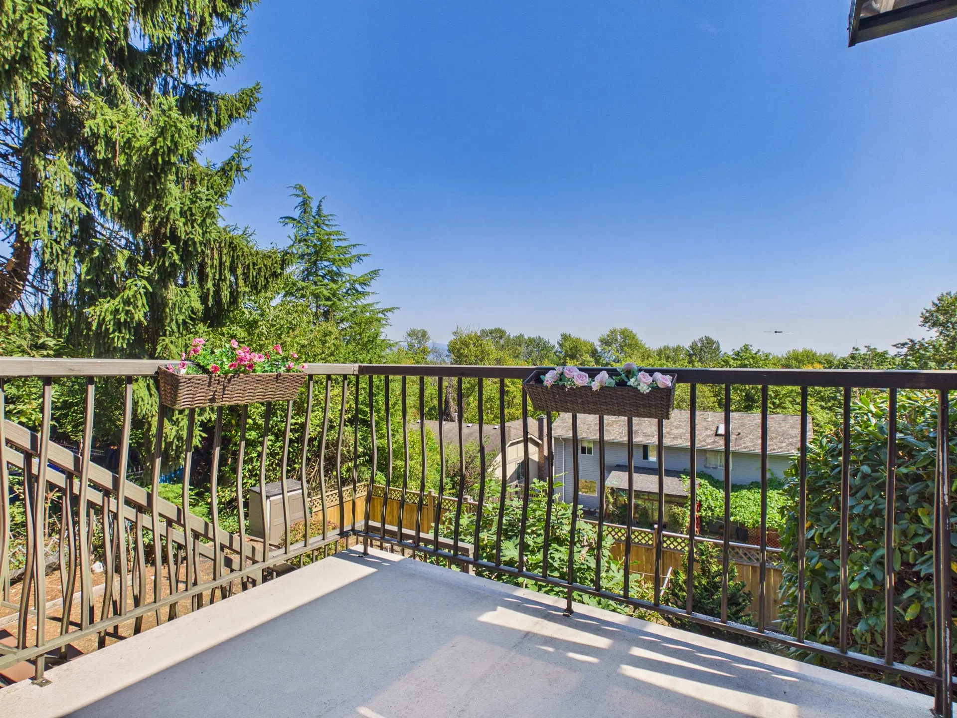Photo 1 of 40 at 487 Alouette Drive