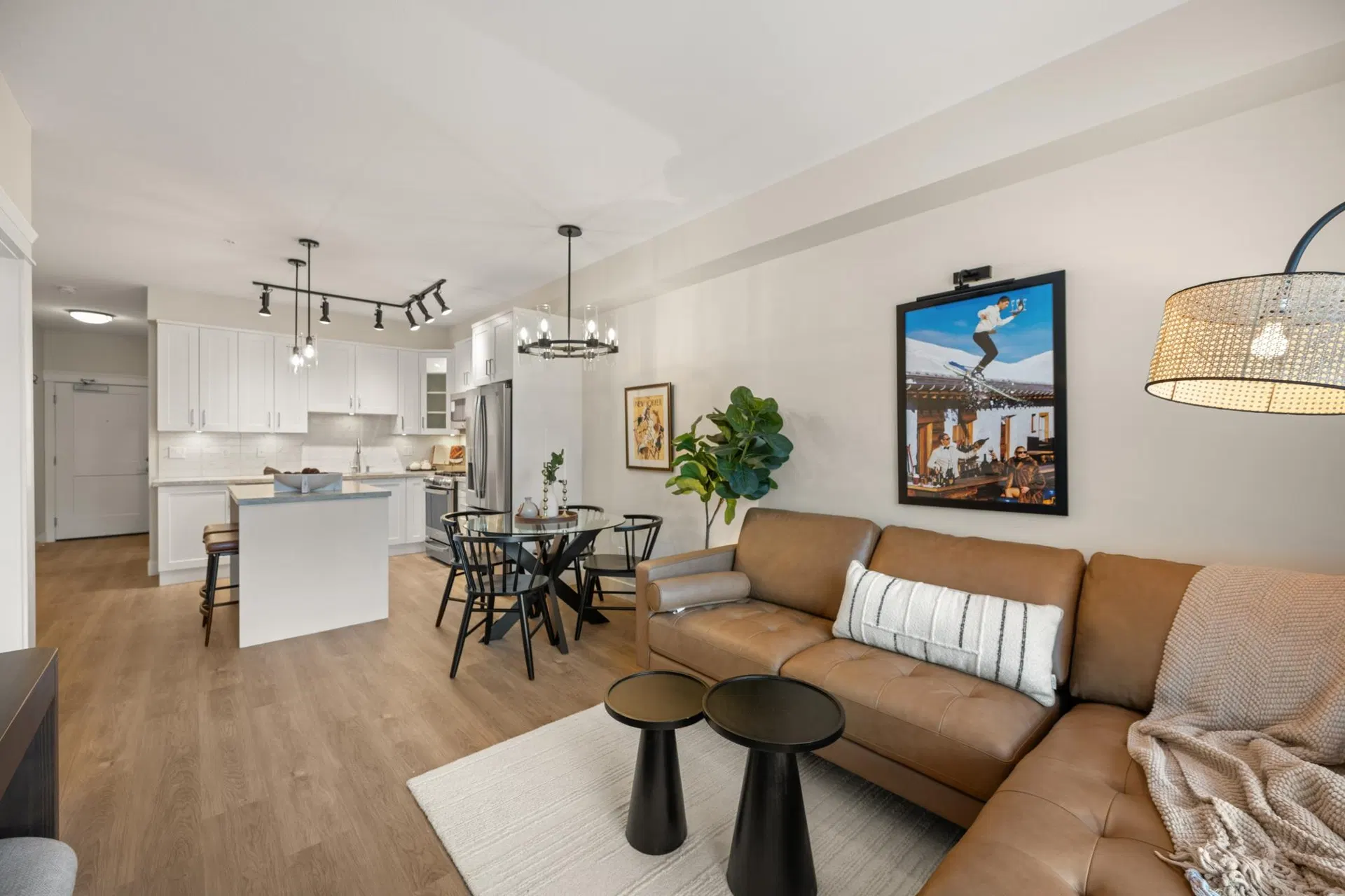 #407 – 20926 83 Avenue