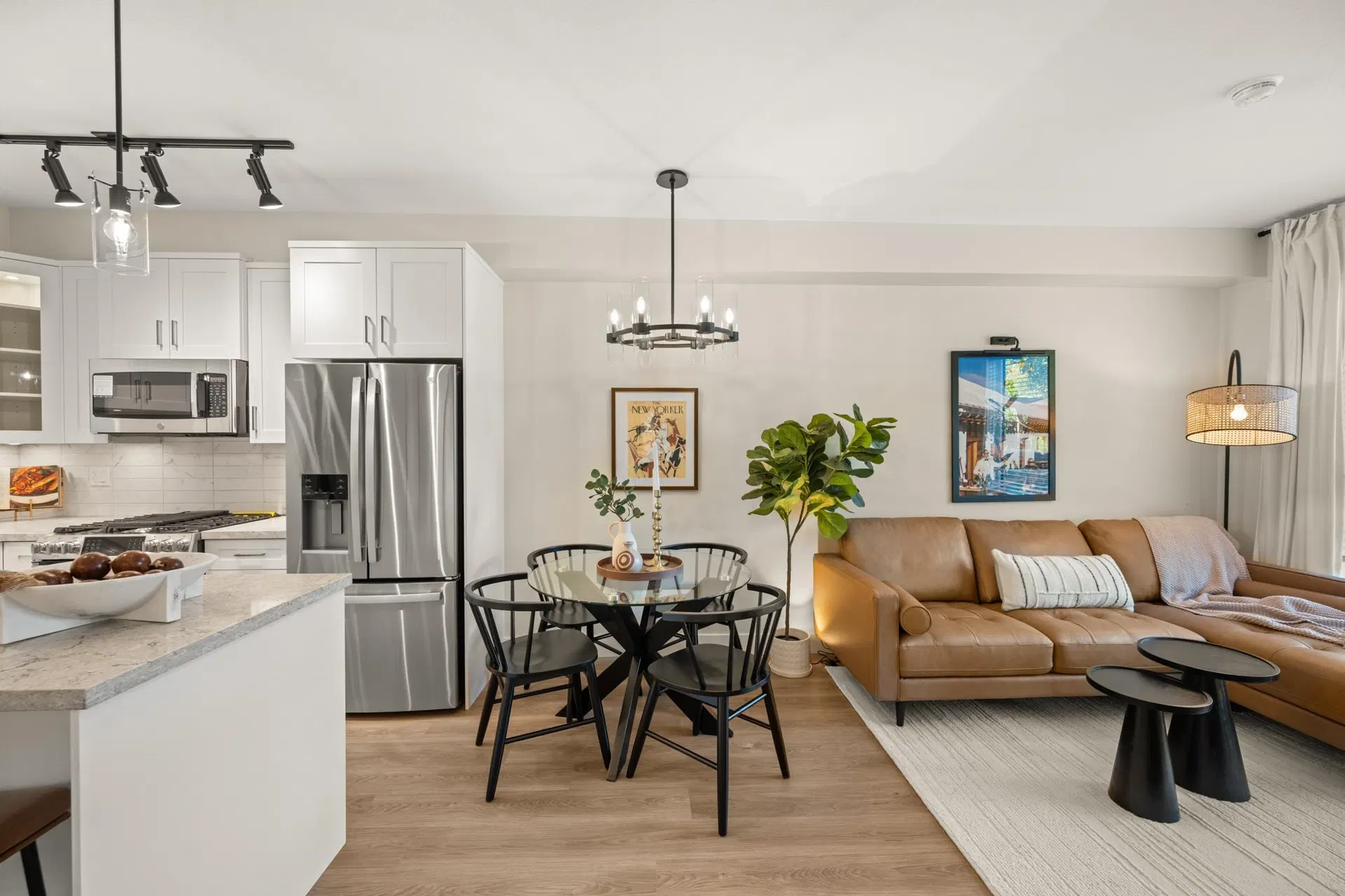 Photo 2 of 28 at #407 – 20926 83 Avenue