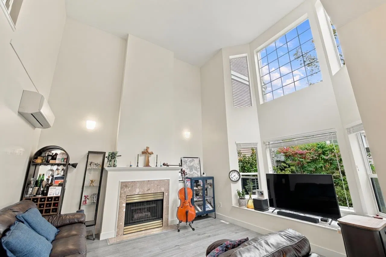 Photo 2 of 20 at #22 – 12500 Mcneely Drive