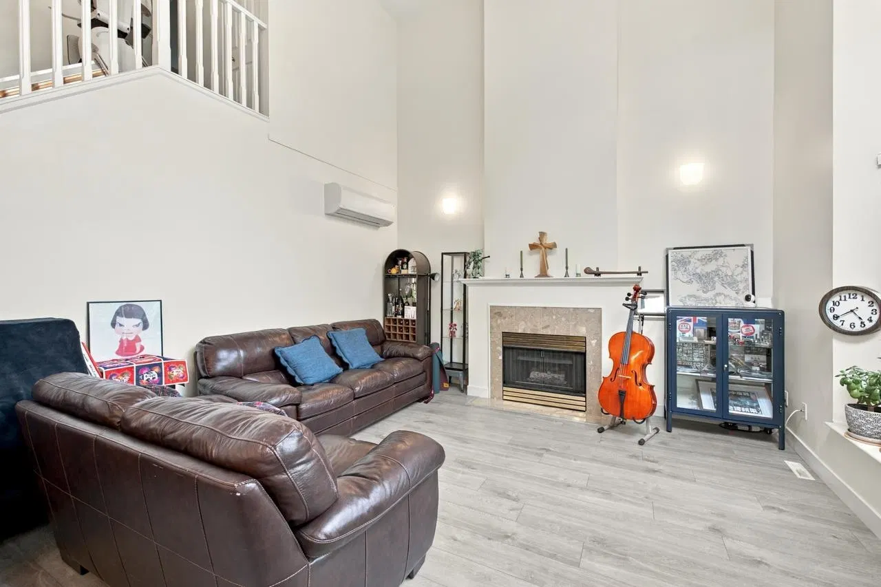 Photo 3 of 20 at #22 – 12500 Mcneely Drive