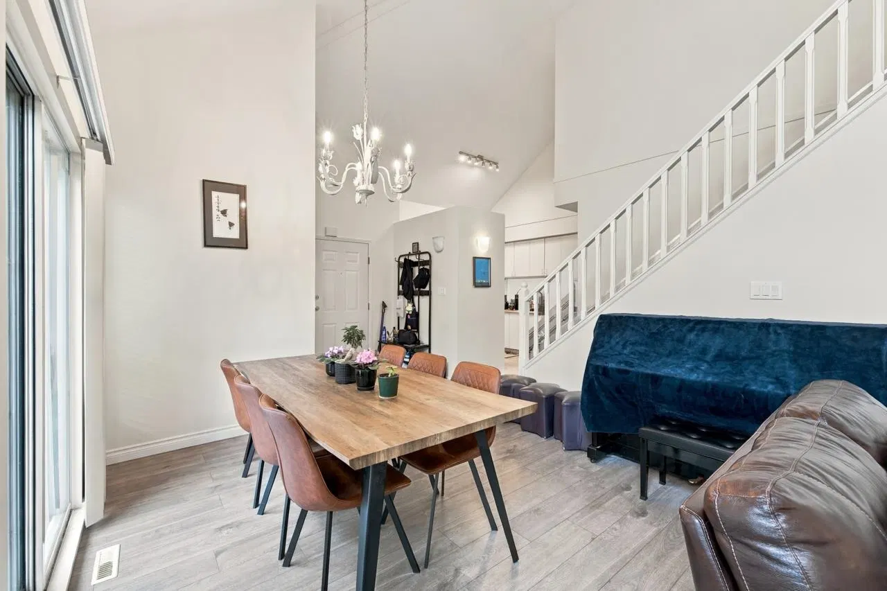 Photo 4 of 20 at #22 – 12500 Mcneely Drive