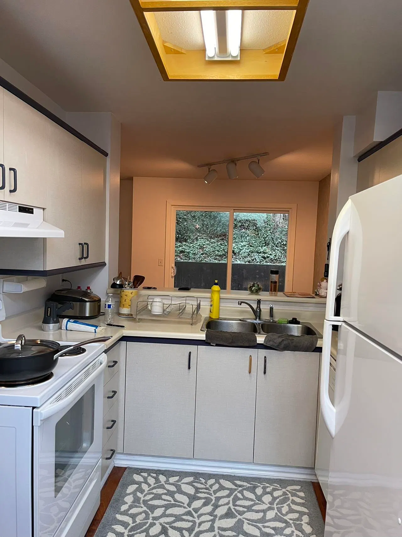 Photo 1 of 11 at 2736 Atlin Place