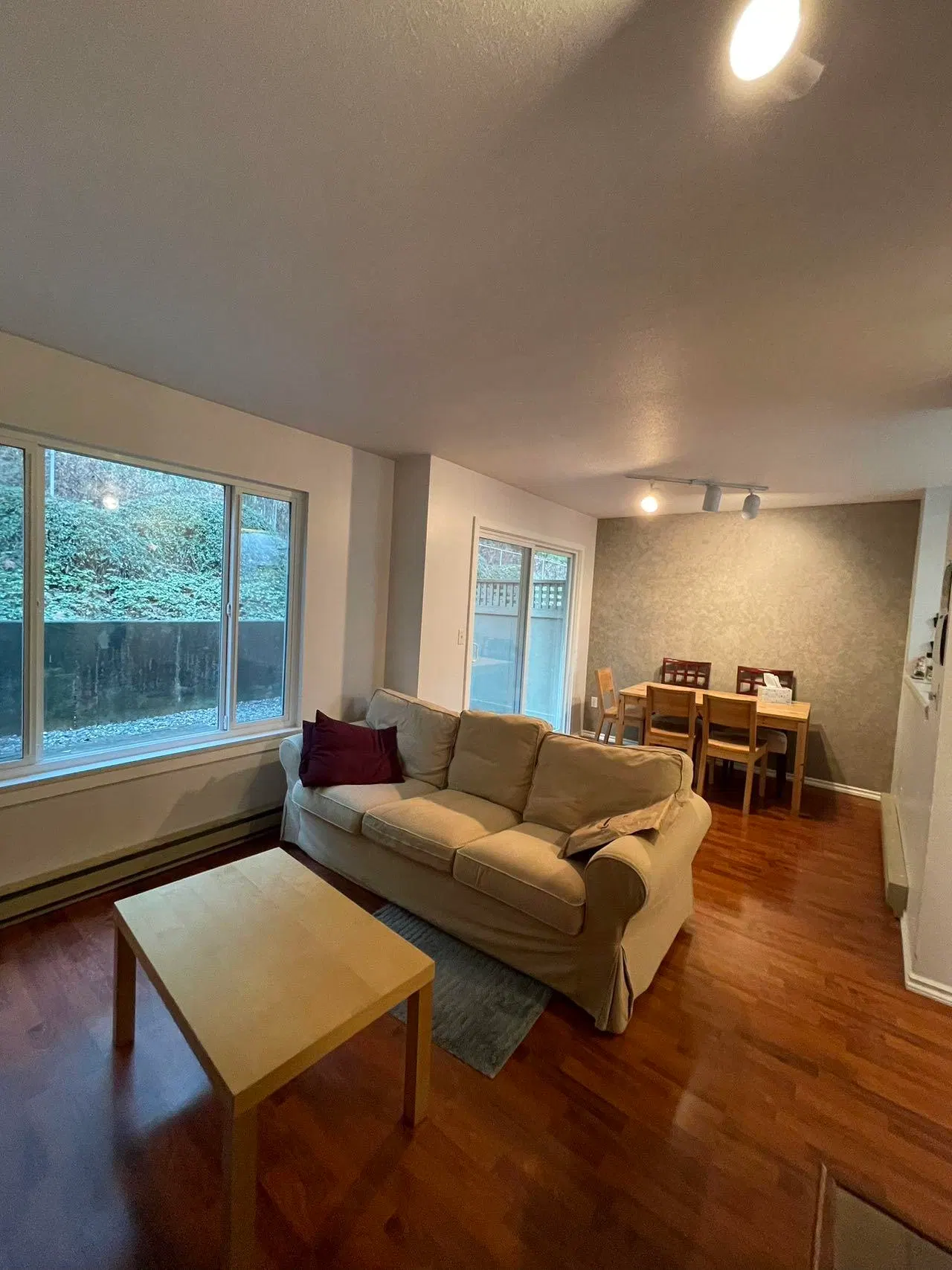 Photo 2 of 11 at 2736 Atlin Place